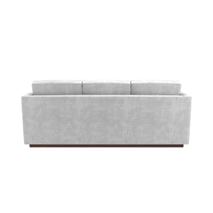 Chaise Lounge Nardi Omega