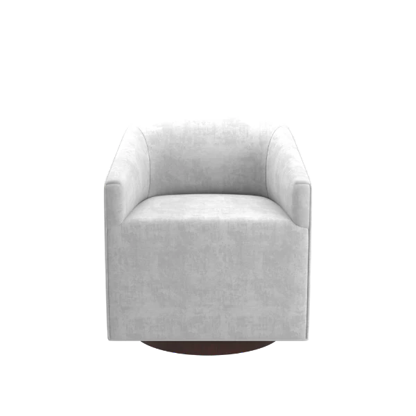 Chaise Lounge Nardi Omega