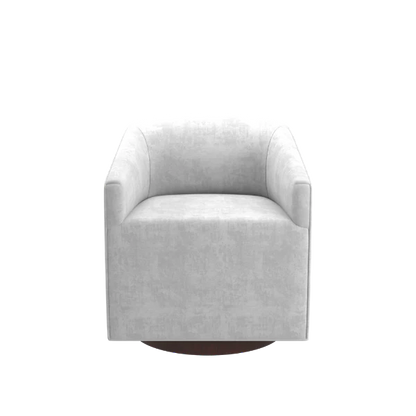Chaise Lounge Nardi Omega