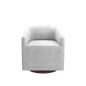 Chaise Lounge Nardi Omega