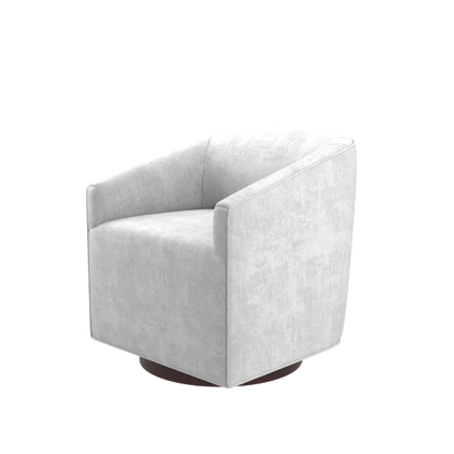 Chaise Lounge Nardi Omega