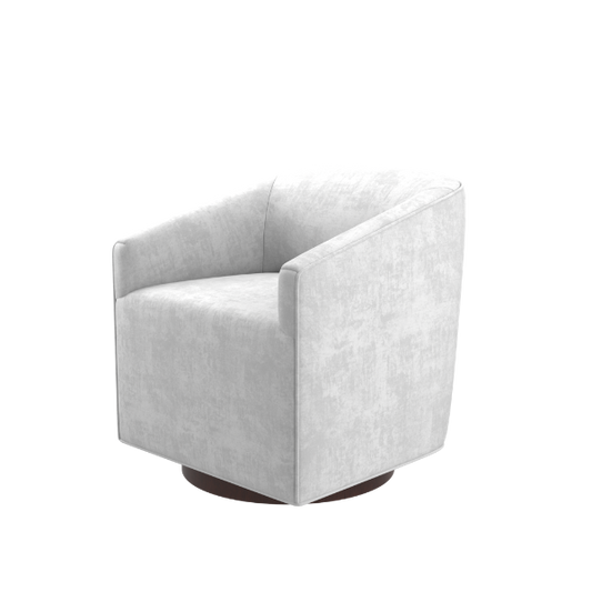 Alexa Chair