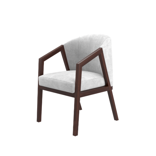 Chaise Lounge Nardi Omega