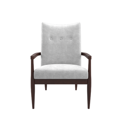 Huxlee Chair