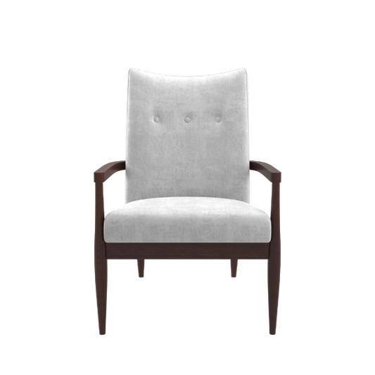 Huxlee Chair