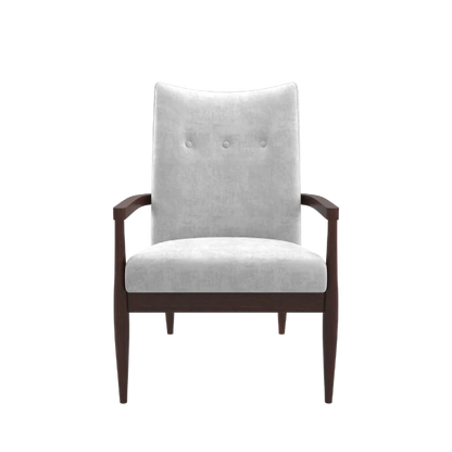 Huxlee Chair