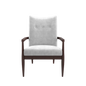 Huxlee Chair