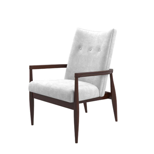 Huxlee Chair