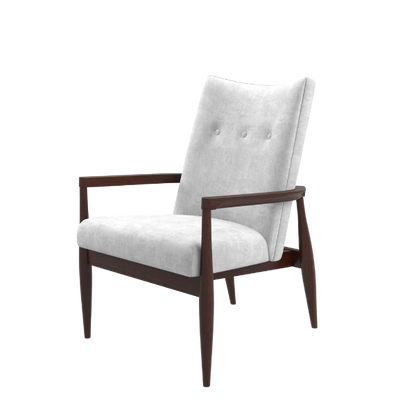 Huxlee Chair