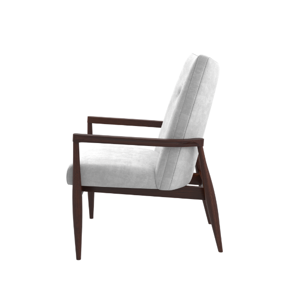 Huxlee Chair