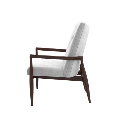 Huxlee Chair