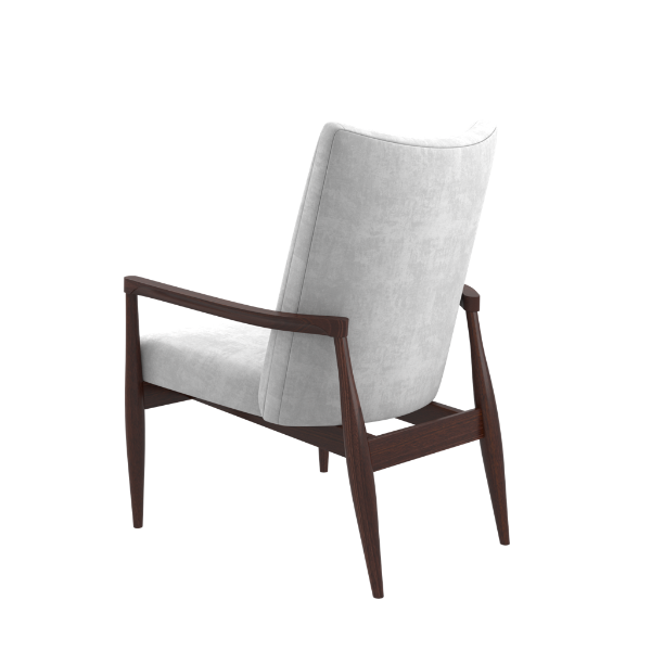Huxlee Chair