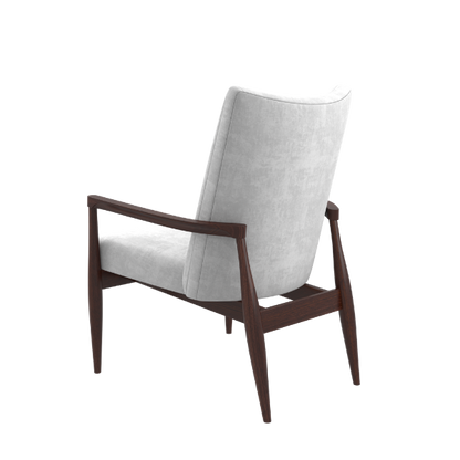 Huxlee Chair