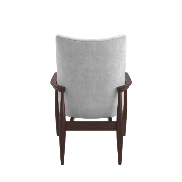 Huxlee Chair