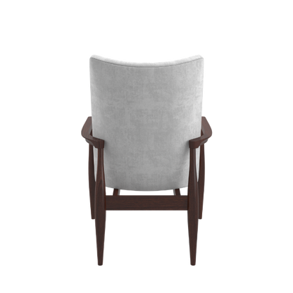Huxlee Chair
