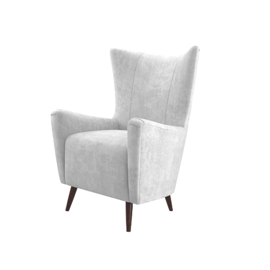 Aurora Chair
