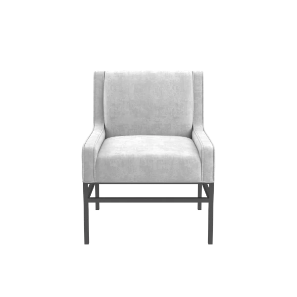 Lacy Chair