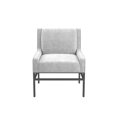 Lacy Chair