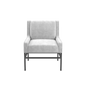 Lacy Chair