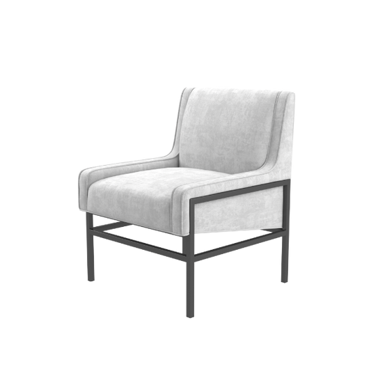 Chaise Lounge Nardi Omega