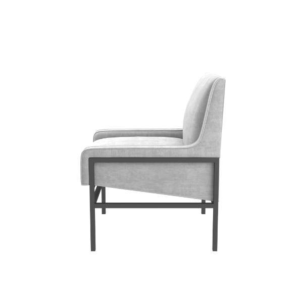 Lacy Chair