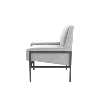Lacy Chair