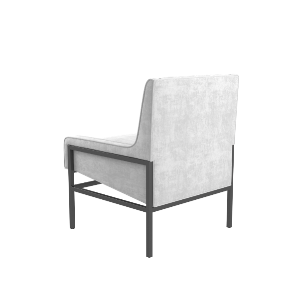 Lacy Chair