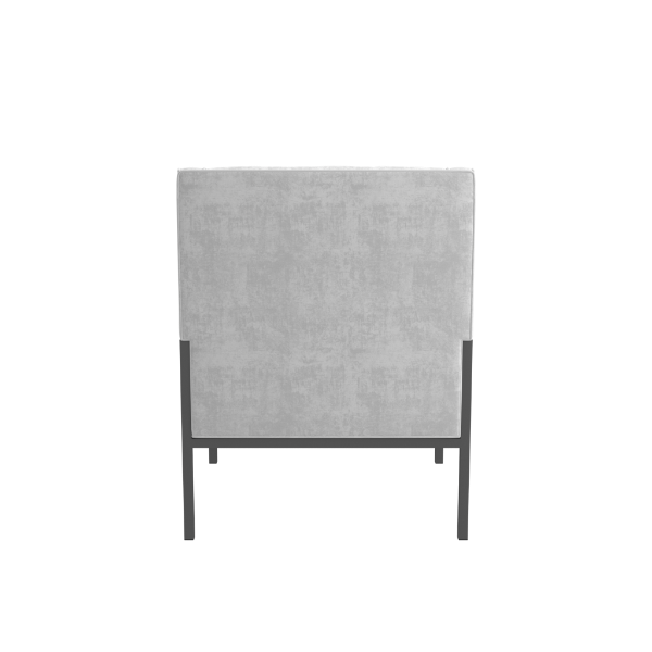 Lacy Chair