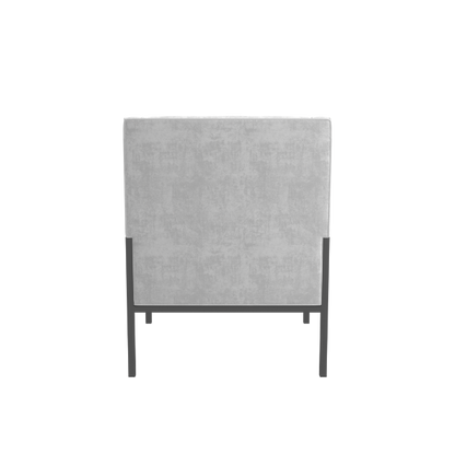 Lacy Chair