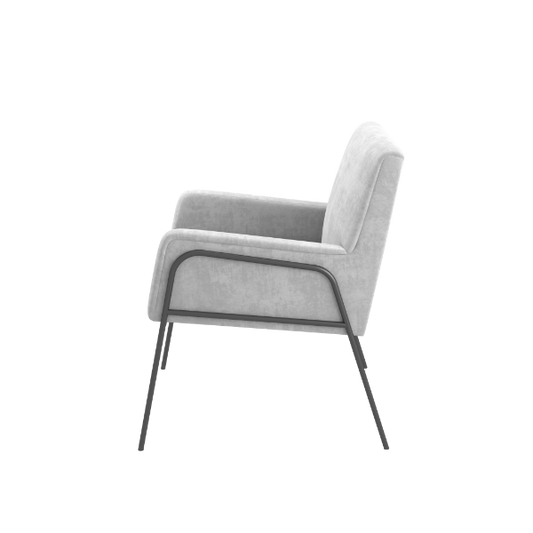 Neelia Chair