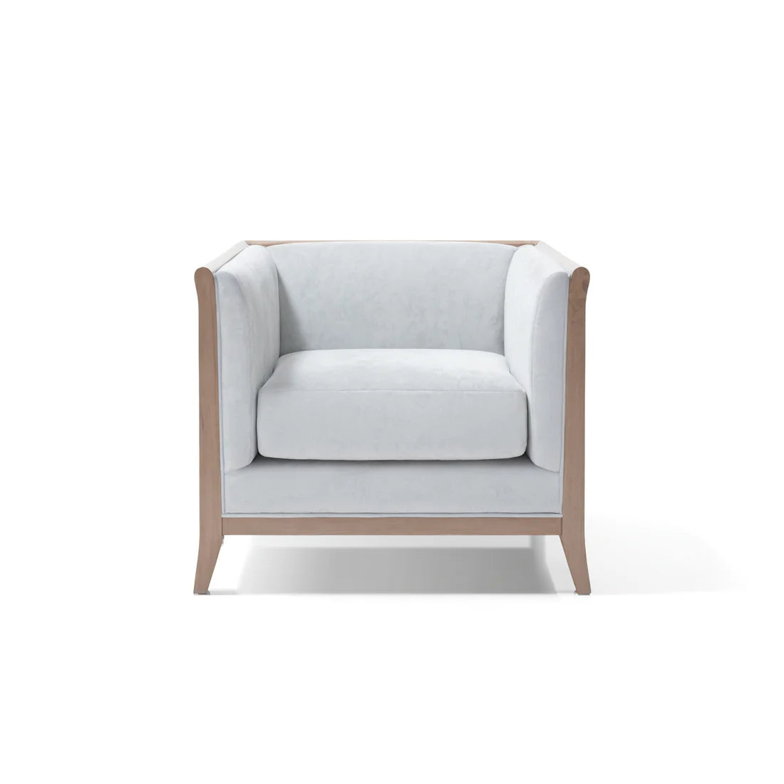 Portland Chair