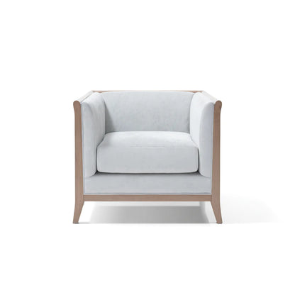 Portland Chair