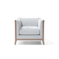 Portland Chair