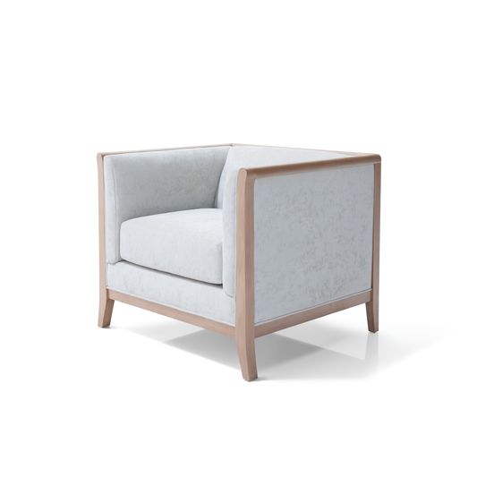 Portland Chair