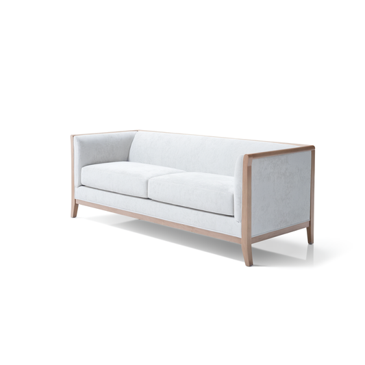 Portland Sofa