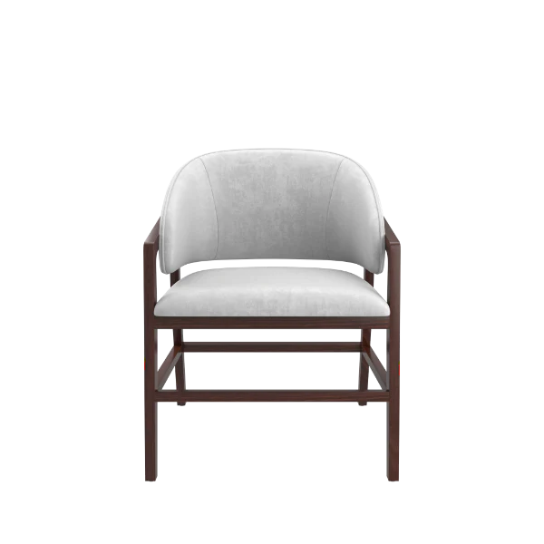 Rangley Chair