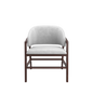 Rangley Chair