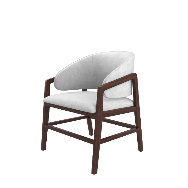 Rangley Chair