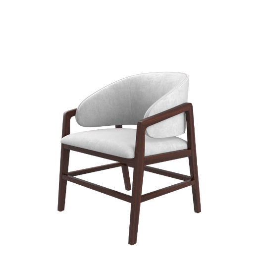 Rangley Chair