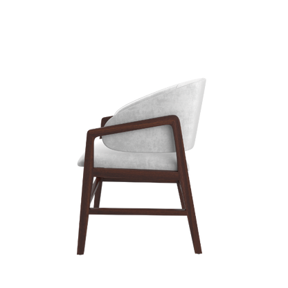 Rangley Chair