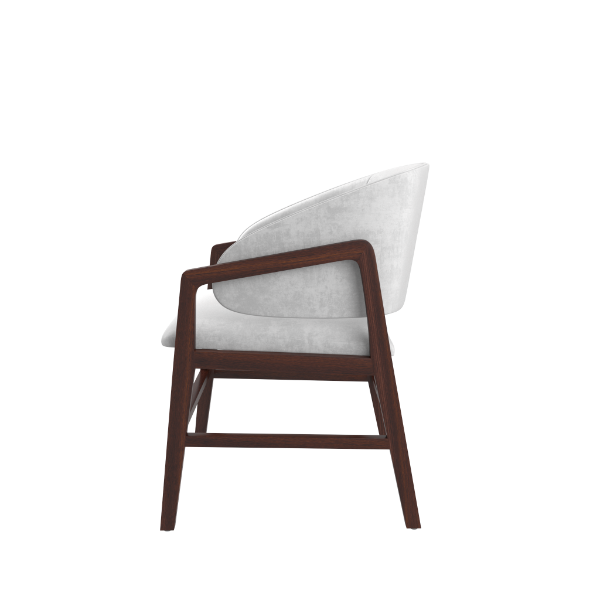 Rangley Chair