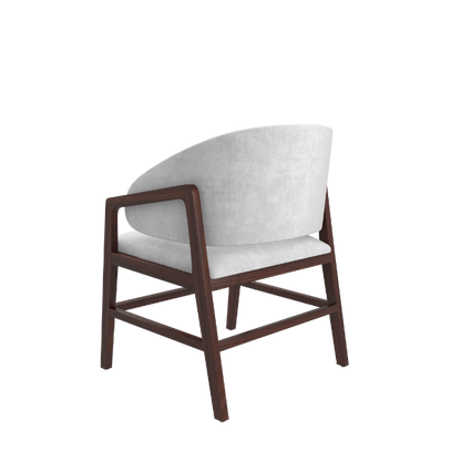 Rangley Chair