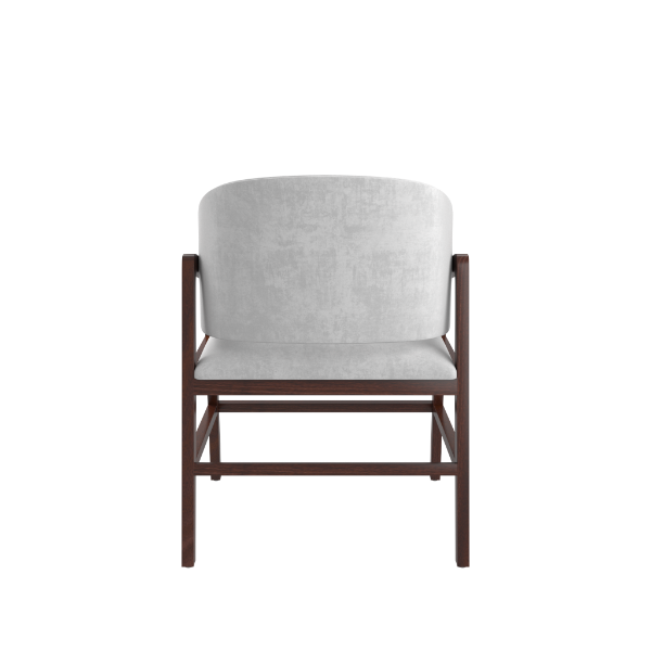 Rangley Chair