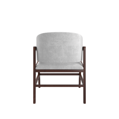 Rangley Chair
