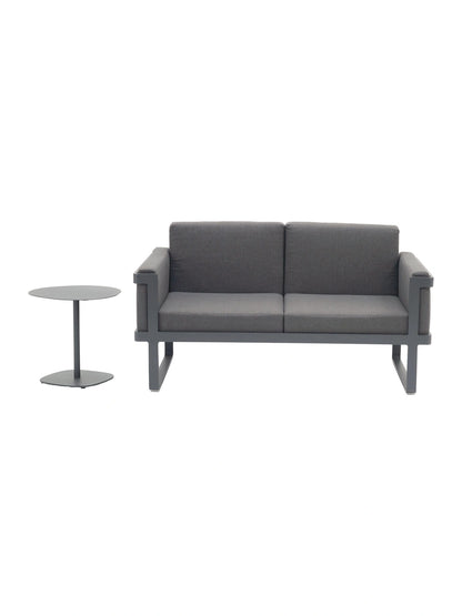 FLS Palm Beach Side Table