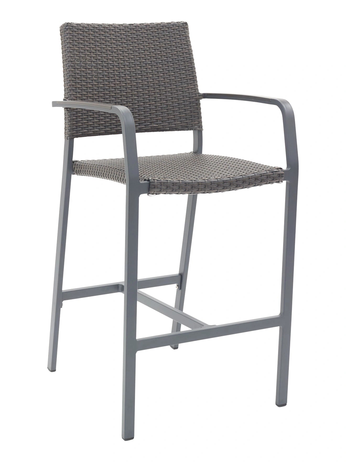 FLS BAL-5725A Barstool