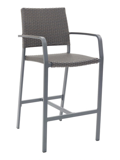 FLS BAL-5725A Barstool