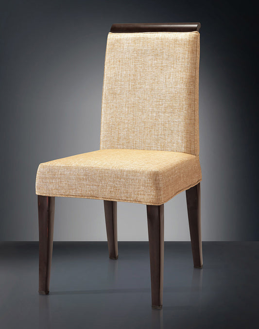 Banquet Chair BC-9B15