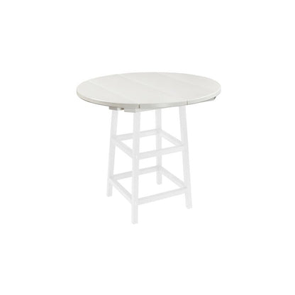 40" Round Table Top
