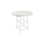 40" Round Table Top